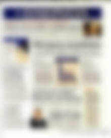 Πρωτοσέλιδο Ημερησία