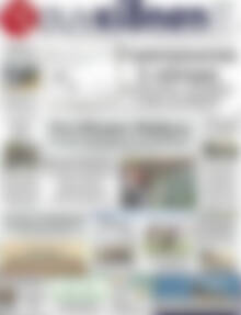 Πρωτοσέλιδο Συνείδηση