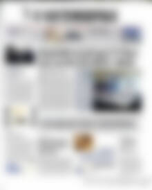 Η Ναυτεμπορική