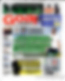 Goal News