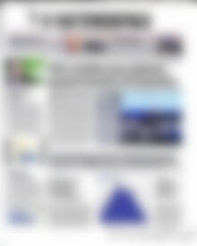 Πρωτοσέλιδο Η Ναυτεμπορική