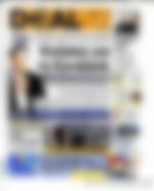 Deal News