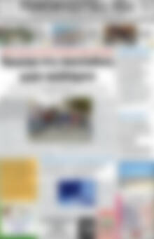 Ρεθεμνιώτικα Νέα