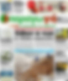 Παραγωγή