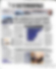 Πρωτοσέλιδο Η Ναυτεμπορική