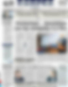 Πρωτοσέλιδο ΕΞΠΡΕΣ