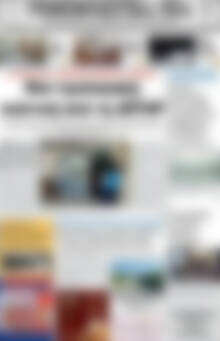 Πρωτοσέλιδο Ρεθεμνιώτικα Νέα