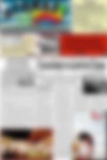 Πρωτοσέλιδο Αγώνας