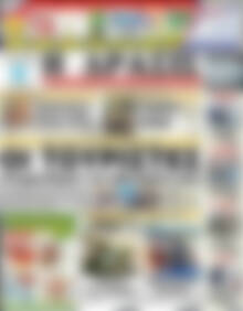 Πρωτοσέλιδο Δράσις