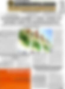Πρωτοσέλιδο Εφημερίς Δημοπρασιών