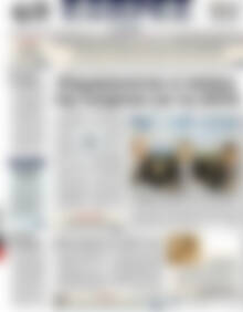 Πρωτοσέλιδο ΕΞΠΡΕΣ