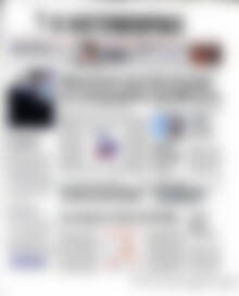Πρωτοσέλιδο Η Ναυτεμπορική