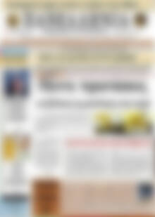 Πρωτοσέλιδο Πανελλήνια Β. Ελλάδος