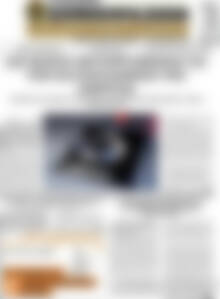 Πρωτοσέλιδο Εφημερίς Δημοπρασιών