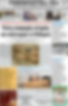 Πρωτοσέλιδο Ρεθεμνιώτικα Νέα
