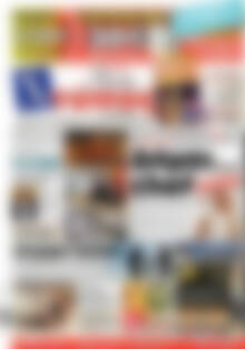 Πρωτοσέλιδο Χτύπος