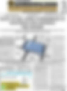 Πρωτοσέλιδο Εφημερίς Δημοπρασιών