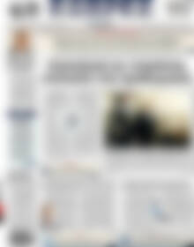 Πρωτοσέλιδο ΕΞΠΡΕΣ