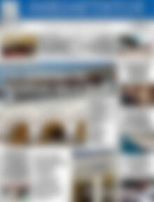 Πρωτοσέλιδο Ανεξάρτητος