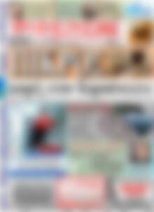 Πρωτοσέλιδο Ημερήσιος