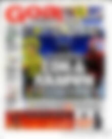 Goal News