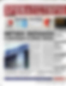 Πρωτοσέλιδο Χρηματιστήριο