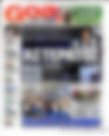 Goal News