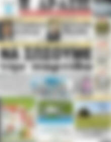 Πρωτοσέλιδο Δράσις