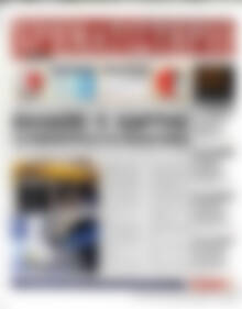 Πρωτοσέλιδο Χρηματιστήριο