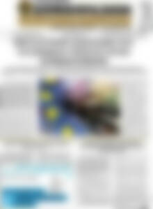Πρωτοσέλιδο Εφημερίς Δημοπρασιών