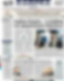 Πρωτοσέλιδο ΕΞΠΡΕΣ