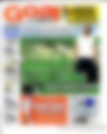 Goal News