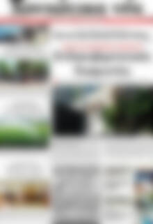 Πρωτοσέλιδο Χανιώτικα Νέα