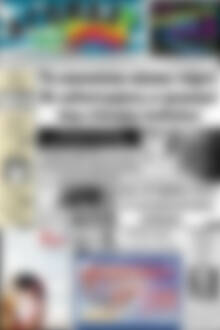 Πρωτοσέλιδο Αγώνας
