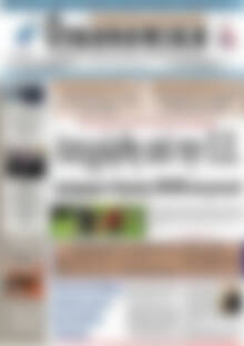 Πρωτοσέλιδο Οικονομική