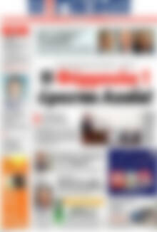 Πρωτοσέλιδο Η Γνώμη