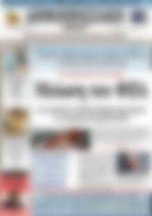 Δημοπρασιακή Αθηνών