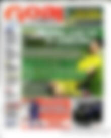 Goal News