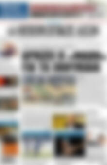 Ηπειρωτικός Αγών