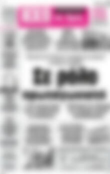 Ηχώ της Άρτας