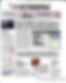Η Ναυτεμπορική