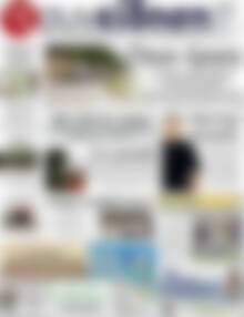 Πρωτοσέλιδο Συνείδηση