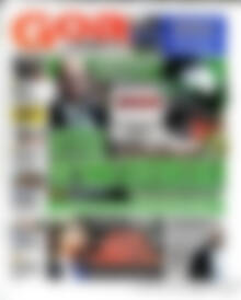 Goal News