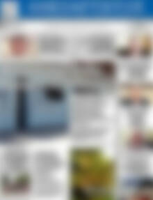 Πρωτοσέλιδο Ανεξάρτητος