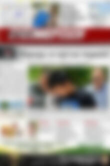 Πρωτοσέλιδο Ενημέρωση