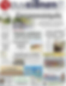 Πρωτοσέλιδο Συνείδηση