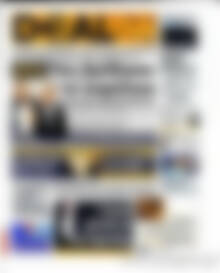 Deal News