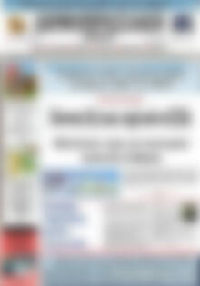 Πρωτοσέλιδο Δημοπρασιακή Αθηνών