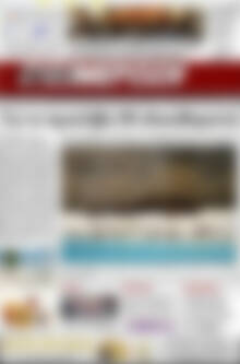 Πρωτοσέλιδο Ενημέρωση