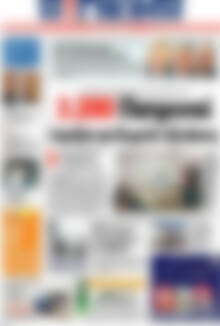 Πρωτοσέλιδο Η Γνώμη
